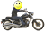 IMAGE(<a href="http://www.roadstarraider.com/Smileys/default/roadstarraider_smiley.png" rel="nofollow">http://www.roadstarraider.com/Smileys/default/roadstarraider_smiley.png</a>)