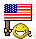 USA :flag: