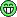 Grin ;D