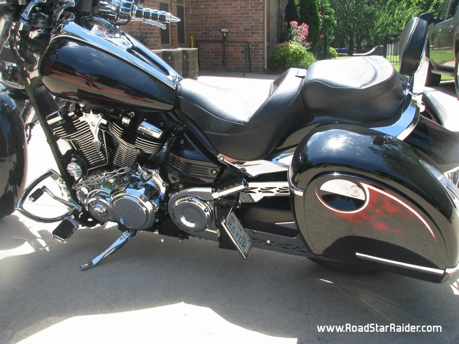 Ultimate Motorcycle Seats >> Ultimate Seats Ultimate Motorcycle Seats >> Ultimate Seats